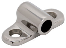 Load image into Gallery viewer, Front Hood Hinge Bracket; 1933-34 Pickup