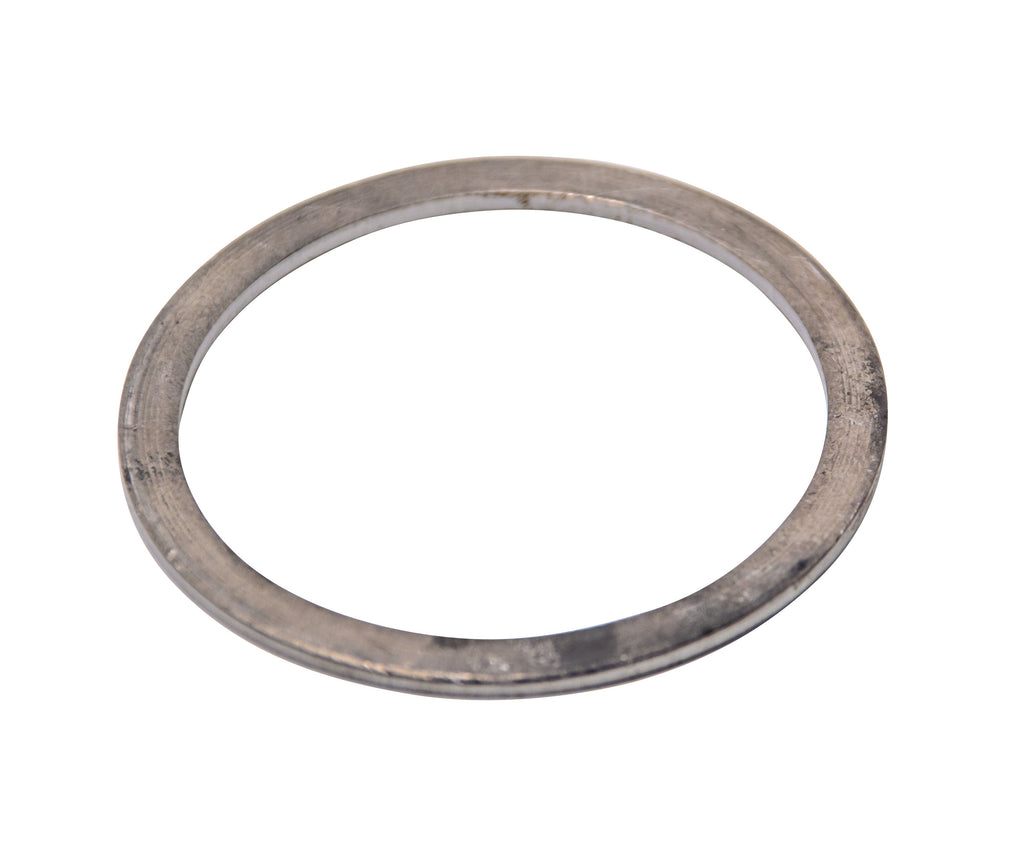 Gas Tank Lead Washer; 1934 Victoria, 1935-37 Car, 1933-37 Pickup