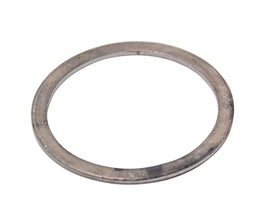 Gas Tank Lead Washer; 1934 Victoria, 1935-37 Car, 1933-37 Pickup