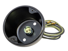 Load image into Gallery viewer, Tail Light, RH; 1935-36 Car