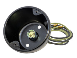 Tail Light, RH; 1935-36 Car