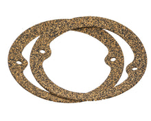 Load image into Gallery viewer, Tail Light, RH; 1935-36 Car