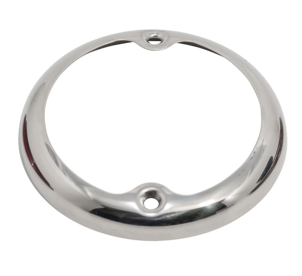 Tail Light, RH; 1935-36 Car