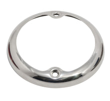 Load image into Gallery viewer, Tail Light, RH; 1935-36 Car