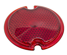 Load image into Gallery viewer, Tail Light, RH; 1935-36 Car