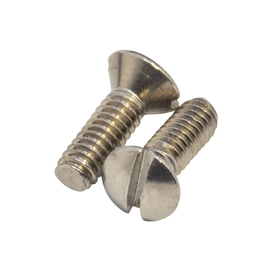 Tail Light, RH; 1935-36 Car