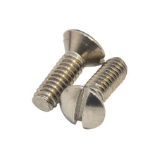 Load image into Gallery viewer, Tail Light, RH; 1935-36 Car