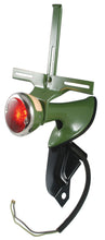 Load image into Gallery viewer, Tail Light, LH; 1935-36 Car
