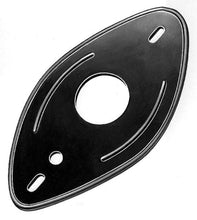 Load image into Gallery viewer, Tail Light Pads; 1935 Car