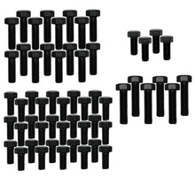 Load image into Gallery viewer, Front Fender Mounting Hardware Kit; 1935-36 Car