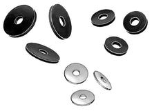 Load image into Gallery viewer, Fender Washers; 1935-36 Car, Pickup