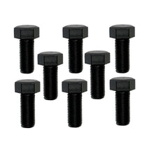 Load image into Gallery viewer, Front Fender Support Bracket Hardware Kit; 1935-36 Car