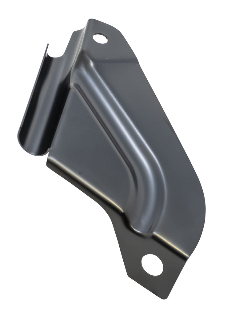 Tail Light Brace, RH; 1935 Car