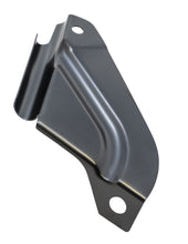 Load image into Gallery viewer, Tail Light Brace, RH; 1935 Car