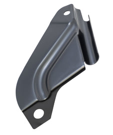 Tail Light Brace, LH; 1935 Car