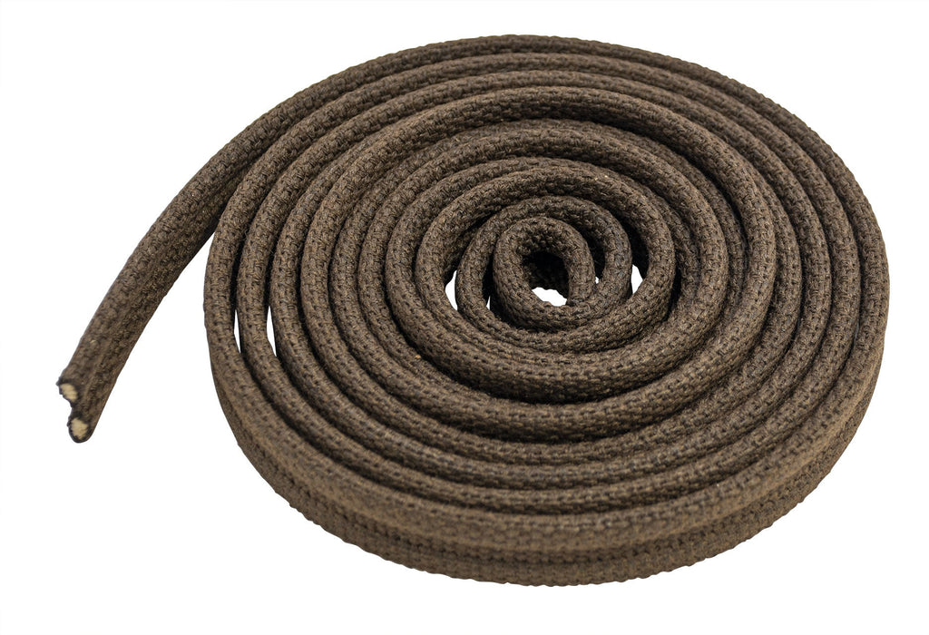 Cowl Lace; 1935 Car, 1935-37 Pickup