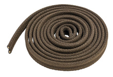 Load image into Gallery viewer, Cowl Lace; 1935 Car, 1935-37 Pickup