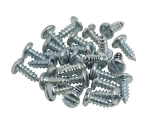 Load image into Gallery viewer, Cowl Lace; 1935 Car, 1935-37 Pickup