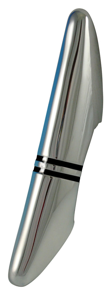 Bumper Guard; 1935 Car, Pickup