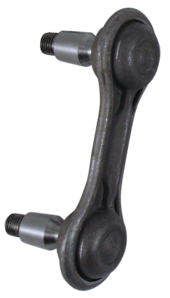 Shock Absorber Link (3"); 1935-40 Car, 1937-41 Pickup