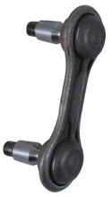 Load image into Gallery viewer, Shock Absorber Link (3&quot;); 1935-40 Car, 1937-41 Pickup