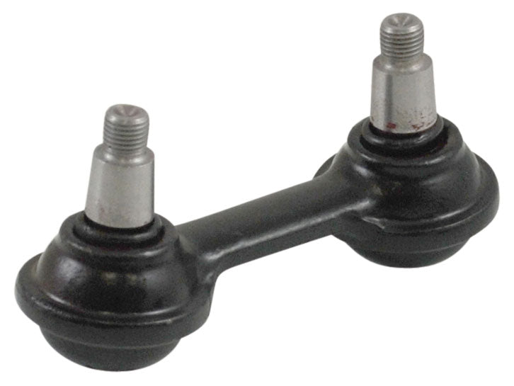 Shock Absorber Link (3"); 1935-40 Car, 1937-41 Pickup