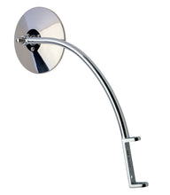 Load image into Gallery viewer, Door Hinge Mirror; Late 1936-40 Car, 1948-52 Pickup