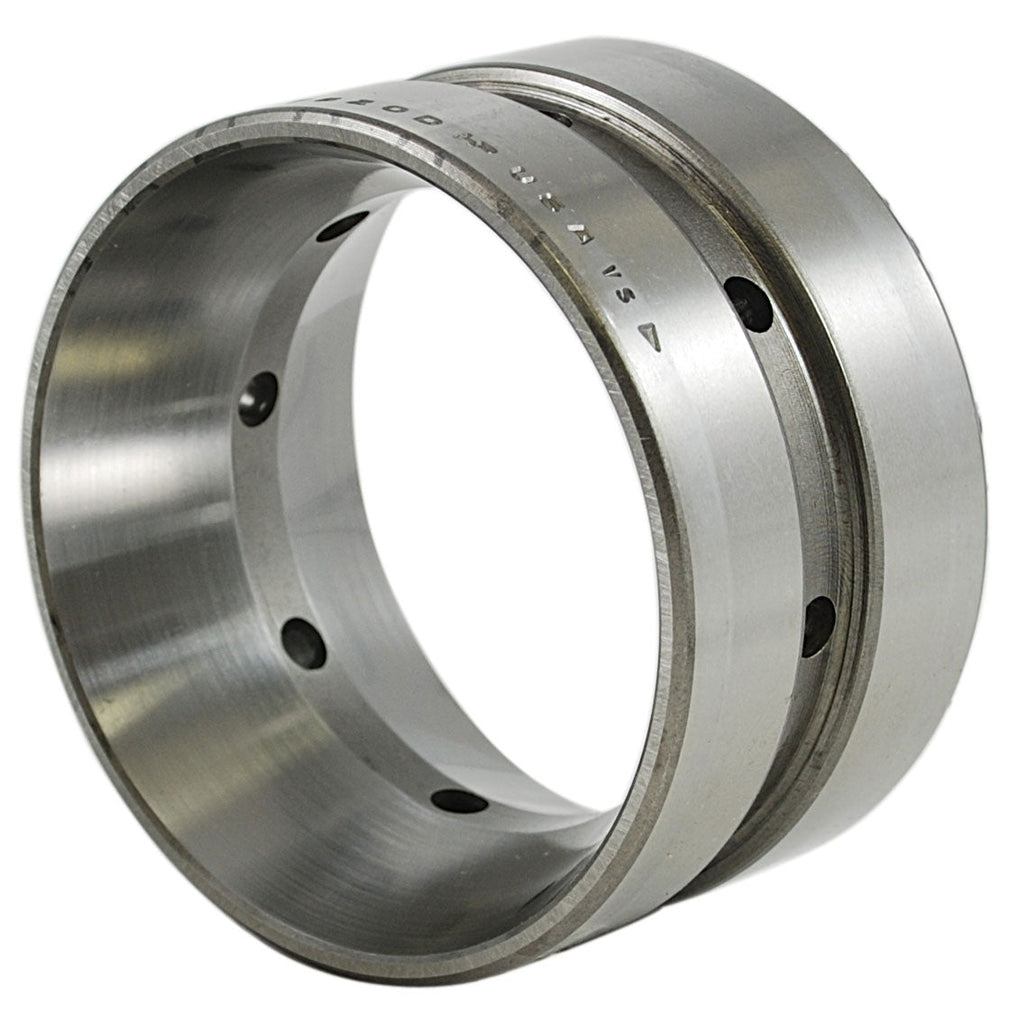 Drive Pinion Bearing Cone; 1935-48