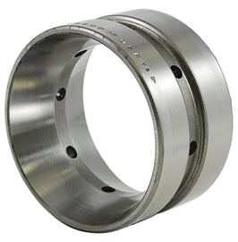 Drive Pinion Bearing Cone; 1935-48