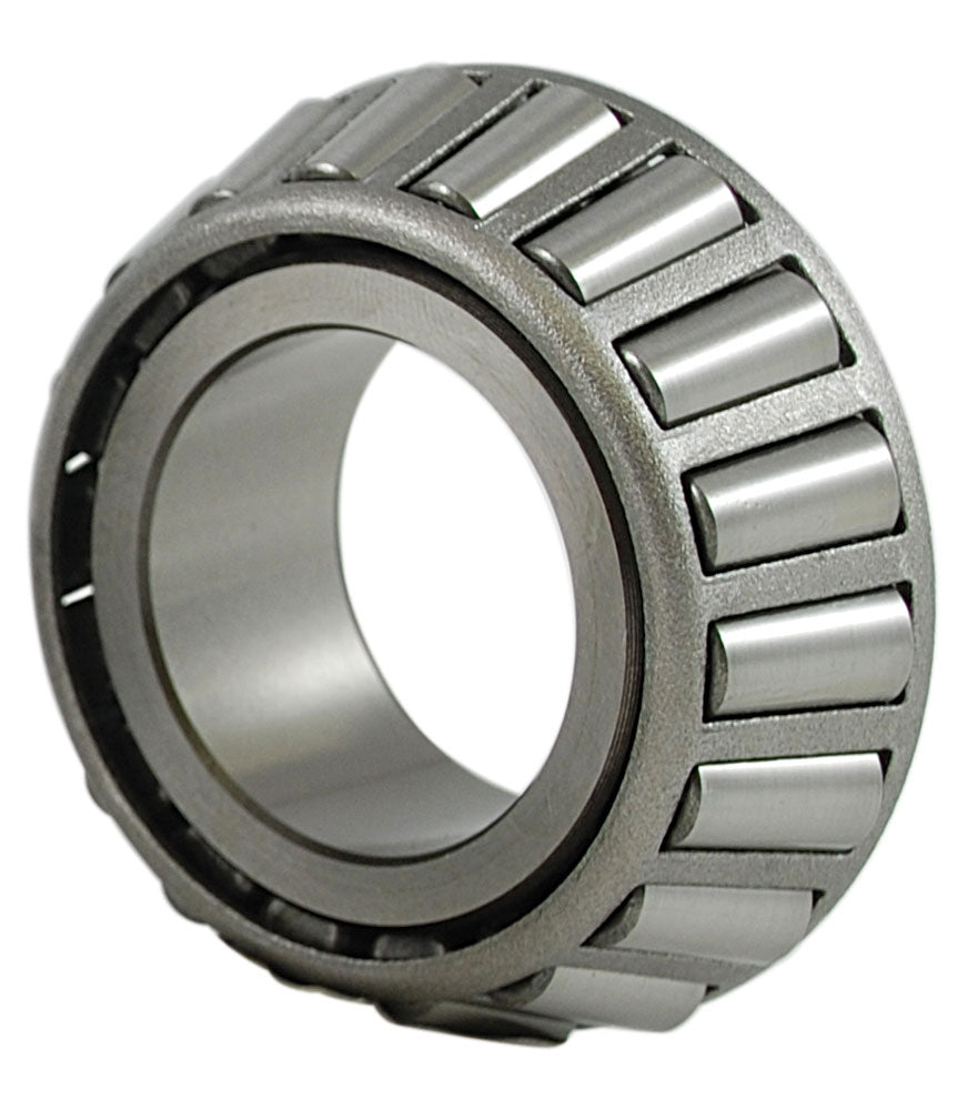 Drive Pinion Bearing; 1935-48