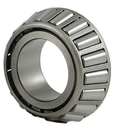 Drive Pinion Bearing; 1935-48