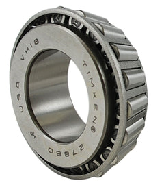 Drive Pinion Bearing; 1935-48