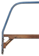 Load image into Gallery viewer, Door Window Roller Kit; 1935-38 Convertible, Cabriolet