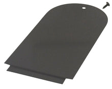 Load image into Gallery viewer, Gas Tank Sender Hole Cover; 1935-36 Car