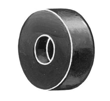 Load image into Gallery viewer, Brake &amp; Clutch Pedal Arm Bumpers; 1935-39 Car, Pickup