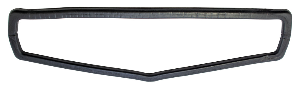 Cowl Vent Gasket; 1935-36 Car