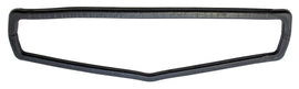 Cowl Vent Gasket; 1935-36 Car