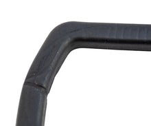 Load image into Gallery viewer, Cowl Vent Gasket; 1935-36 Car