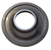 Load image into Gallery viewer, Door Escutcheon (Gray); 1935 Deluxe