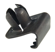 Load image into Gallery viewer, Window Felt Fastener Set; 1935-40