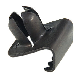 Window Felt Fastener Set; 1935-40