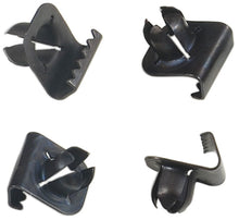 Load image into Gallery viewer, Window Felt Fastener Set; 1935-40