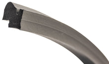 Load image into Gallery viewer, Trunk Seal; 1935-36 Humpback