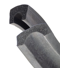 Load image into Gallery viewer, Trunk Seals; 1935-36 Coupe