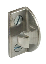 Load image into Gallery viewer, Door Strikers; 1935-37 Convertible Sedan, 1938 Phaeton, Convertible Coupe