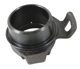Clutch Release Bearing Hub; 1935-48 Car, 1935-52 Pickup