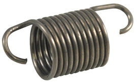 Throwout Bearing Collar Spring; 1935-48 Car, 1935-47 Pickup