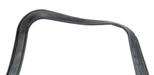 Load image into Gallery viewer, Windshield Seal; 1935-36 Cabriolet, Convertible Sedan, Station Wagon