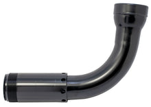 Load image into Gallery viewer, Gas Filler Pipe; 1935 Car