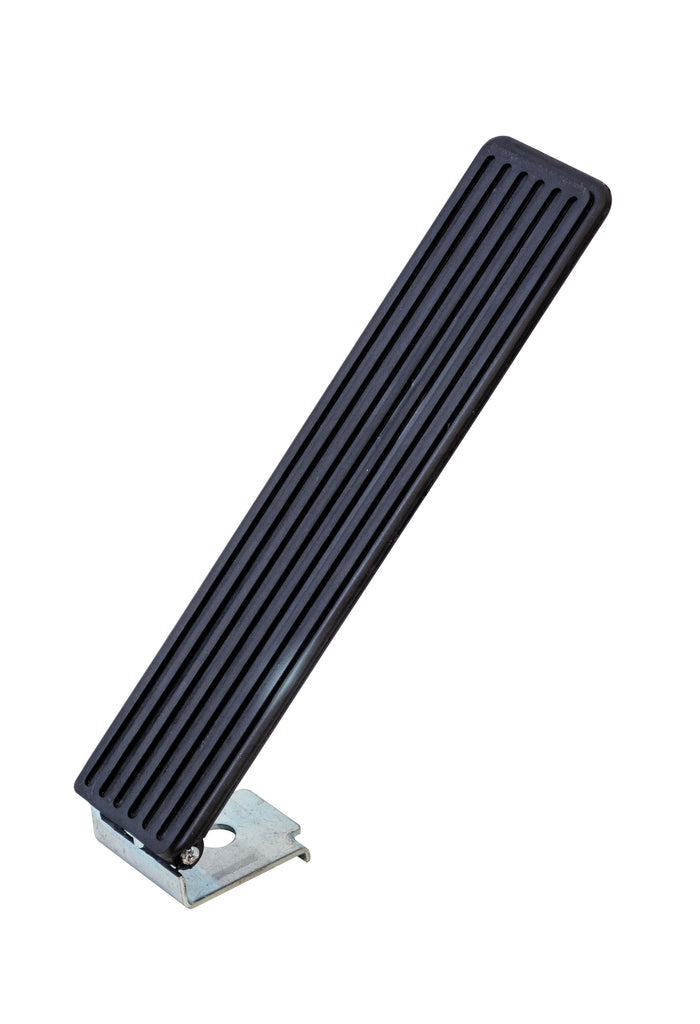 Gas Pedal; 1935-48 Car